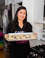 Paulinas Sweets Profile Photo